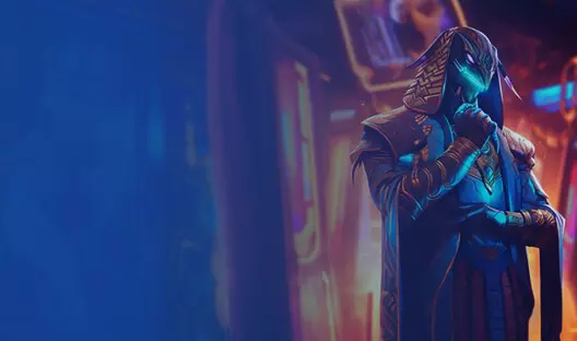 Casino crypto