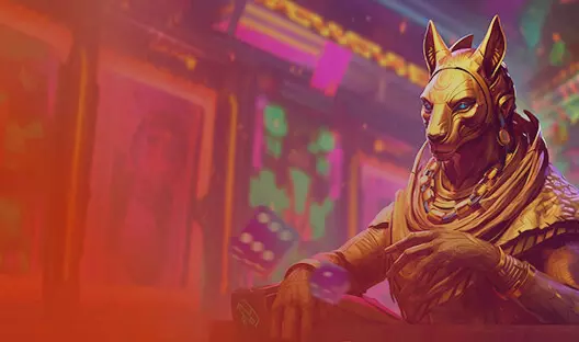 Amonbet Bonus